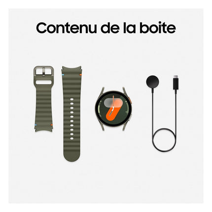 montre-connectee-samsung-galaxy-watch7