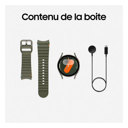 montre-connectee-samsung-galaxy-watch7