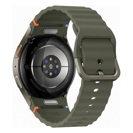 montre-connectee-samsung-galaxy-watch7