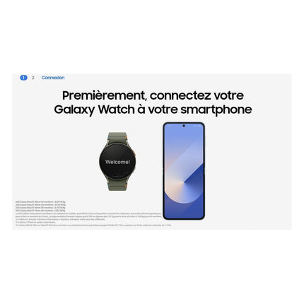 montre-connectee-samsung-galaxy-watch7