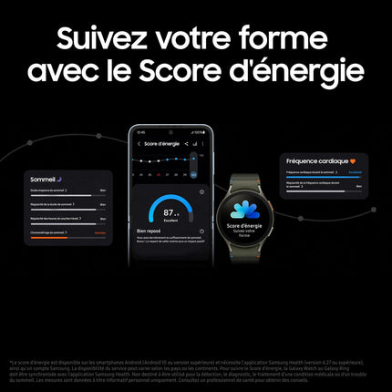 montre-connectee-samsung-galaxy-watch7