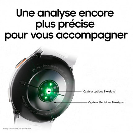 montre-connectee-samsung-galaxy-watch7