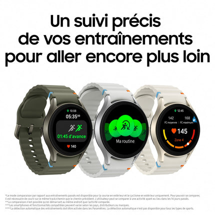 montre-connectee-samsung-galaxy-watch7