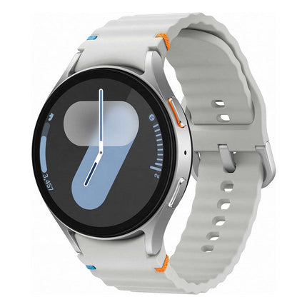 montre-connectee-samsung-galaxy-watch7
