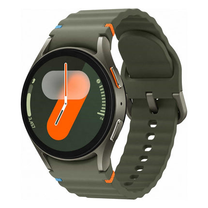 montre-connectee-samsung-galaxy-watch7