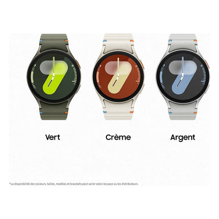 montre-connectee-samsung-galaxy-watch7