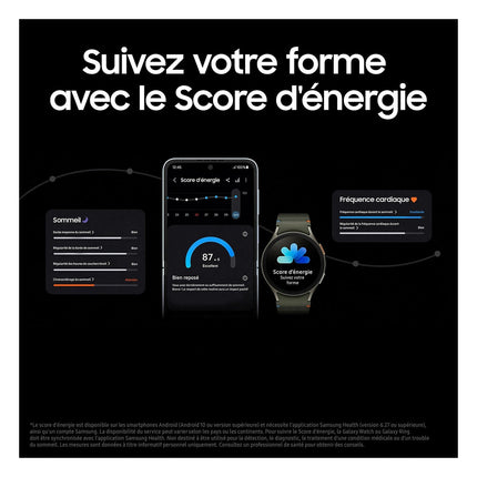 montre-connectee-samsung-galaxy-watch7