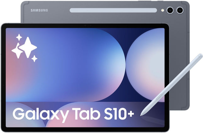 tablette-android-samsung