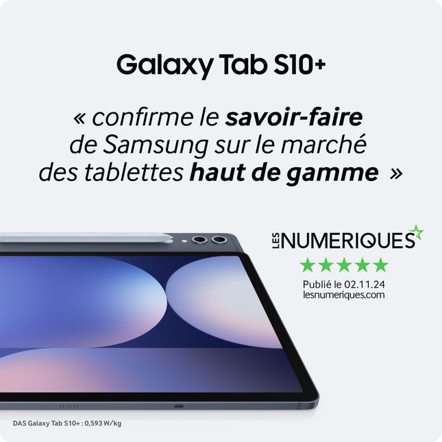 tablette-android-samsung