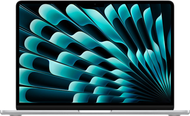 ordinateur-apple-macbook-air-1