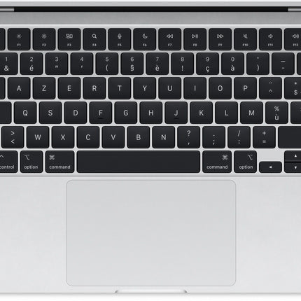 ordinateur-apple-macbook-air-1