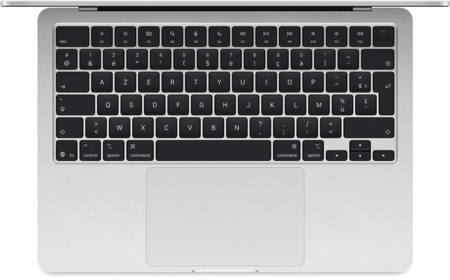 ordinateur-apple-macbook-air-1