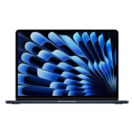 ordinateur-apple-macbook-air-1