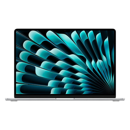 ordinateur-apple-macbook-air-1