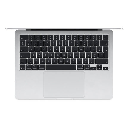 ordinateur-apple-macbook-air-1