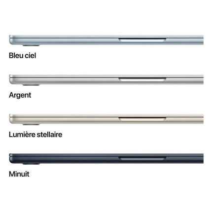 ordinateur-apple-macbook-air-1
