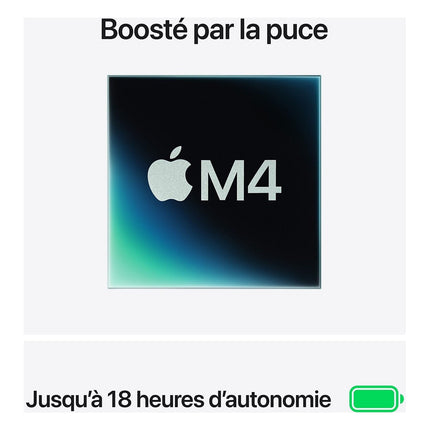ordinateur-apple-macbook-air-1