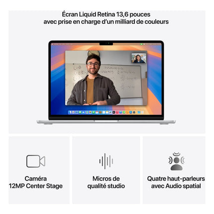 ordinateur-apple-macbook-air-1