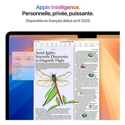 ordinateur-apple-macbook-air-1