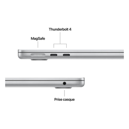 ordinateur-apple-macbook-air-1