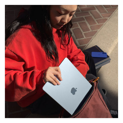 ordinateur-apple-macbook-air-1