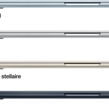ordinateur-apple-macbook-air-1