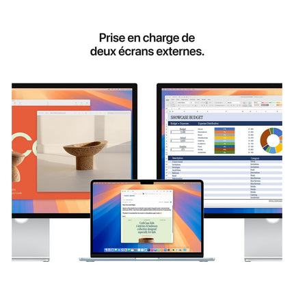 ordinateur-apple-macbook-air-1