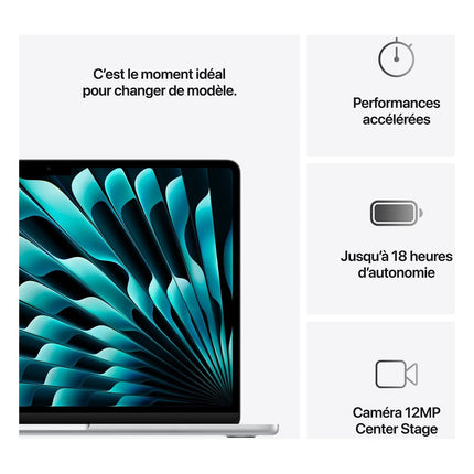 ordinateur-apple-macbook-air-1