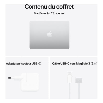 ordinateur-apple-macbook-air-1