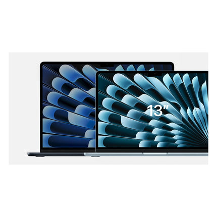 ordinateur-apple-macbook-air-1