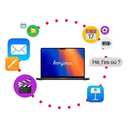ordinateur-apple-macbook-air-1