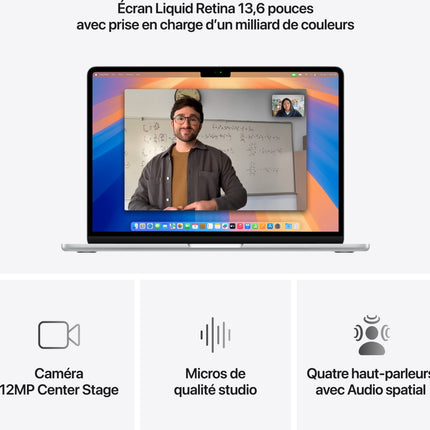 ordinateur-apple-macbook-air-1