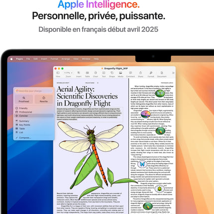 ordinateur-apple-macbook-air-1