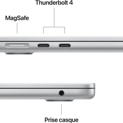 ordinateur-apple-macbook-air-1