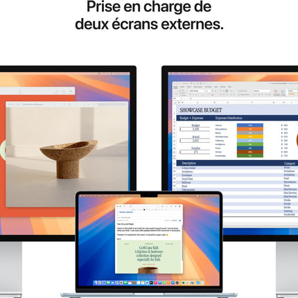 ordinateur-apple-macbook-air-1