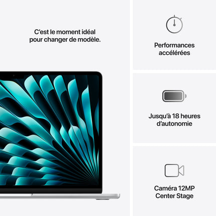 ordinateur-apple-macbook-air-1
