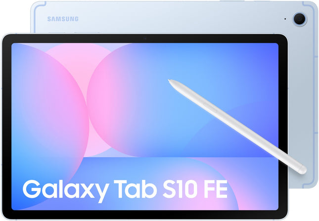 tablette-android-samsung-galaxy-tab-s10fe