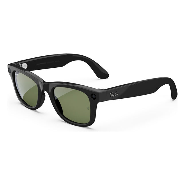 lunettes-connectees-meta-ray-ban