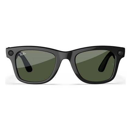 lunettes-connectees-meta-ray-ban