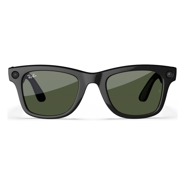 lunettes-connectees-meta-ray-ban