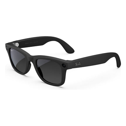 lunettes-connectees-meta-ray-ban