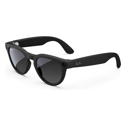 lunettes-connectees-meta-ray-ban