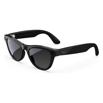 lunettes-connectees-meta-ray-ban