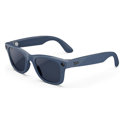 lunettes-connectees-meta-ray-ban