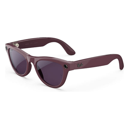 lunettes-connectees-meta-ray-ban
