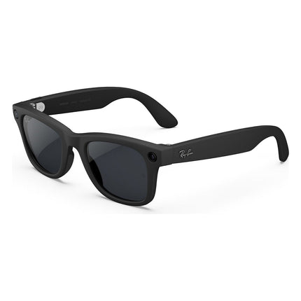 lunettes-connectees-meta-ray-ban