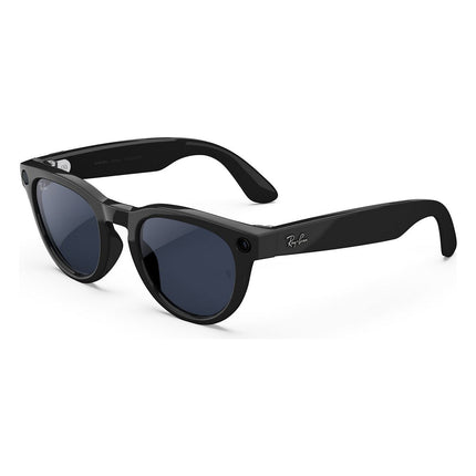 lunettes-connectees-meta-ray-ban