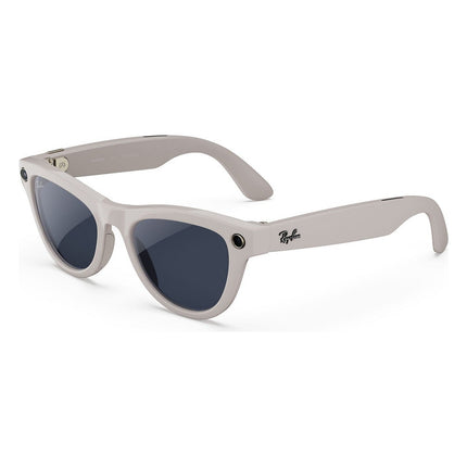 lunettes-connectees-meta-ray-ban