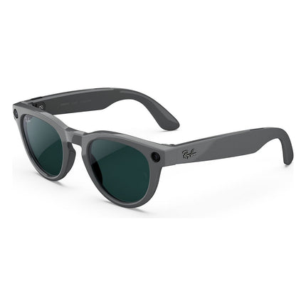 lunettes-connectees-meta-ray-ban