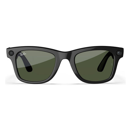 lunettes-connectees-meta-ray-ban